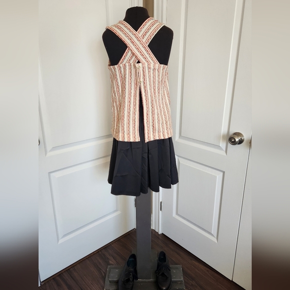 Cute Madewell Tank Size XXS - Picture 2 of 11